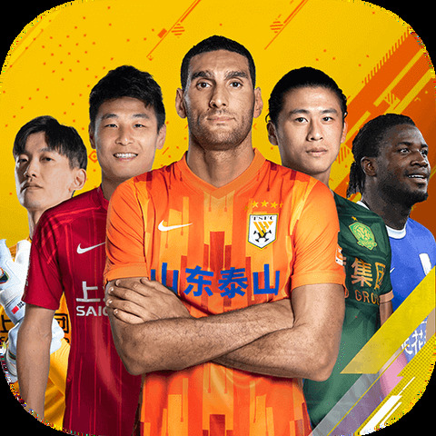 5845cc威斯尼斯人官网版