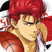 新利18体育app官网