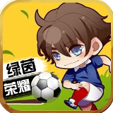 9q体育app下载