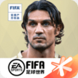 贝博app体育彩票下载安装