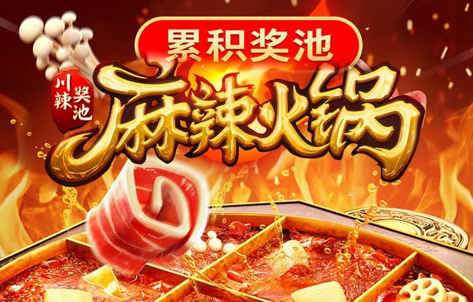 Bsport体育最新版官方入口版