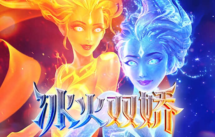 欧宝ob官网登录入口