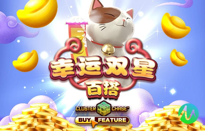 yh533388银河APP下载