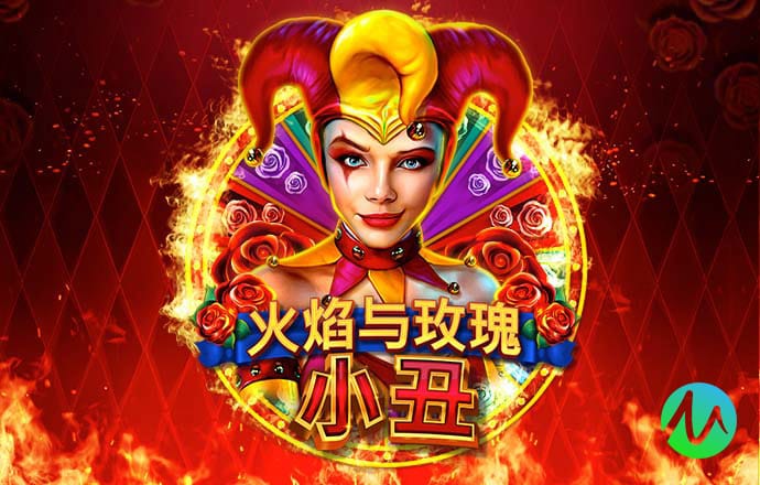 英亚体育APP官网