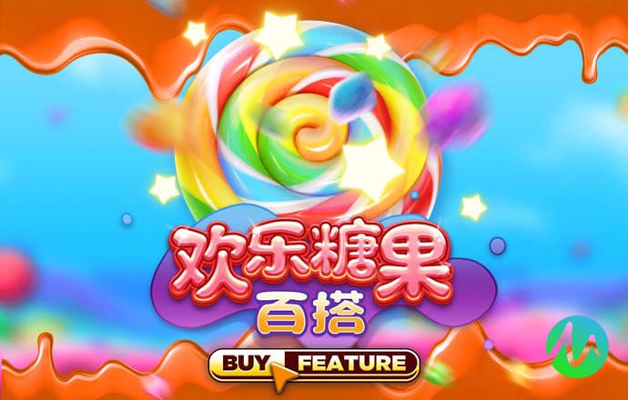 江南娱乐app下载平台