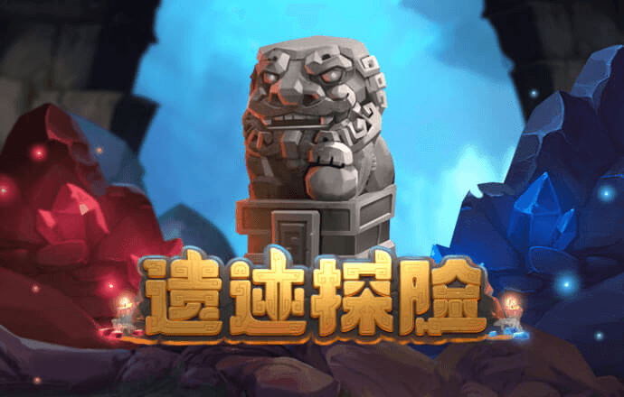 华体官网app登录下载