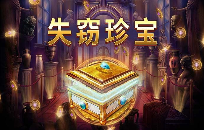 bet356在线体育