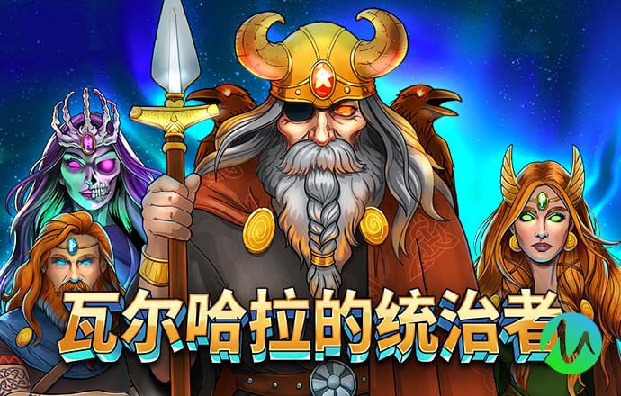 竞技宝体育官网