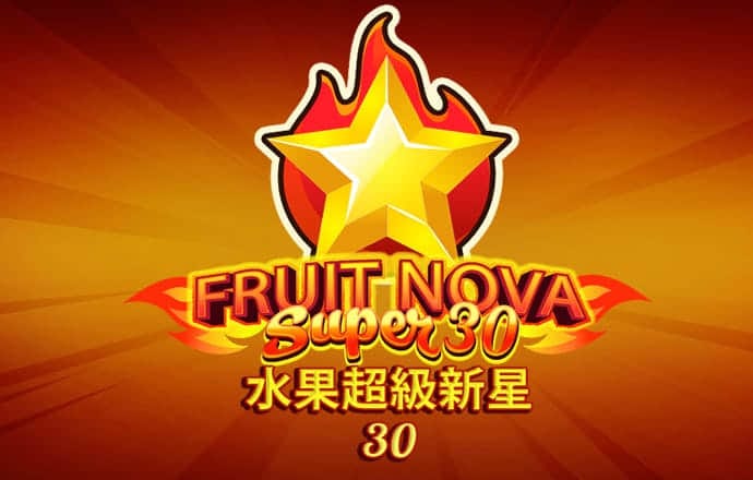中欧体育app下载入口