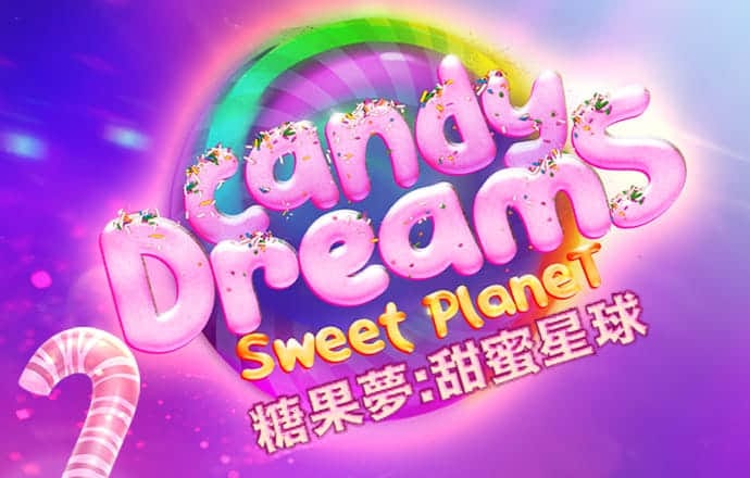 盈嘉体育app官网