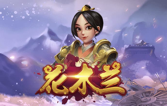 万博体育全站Manbetx网页版