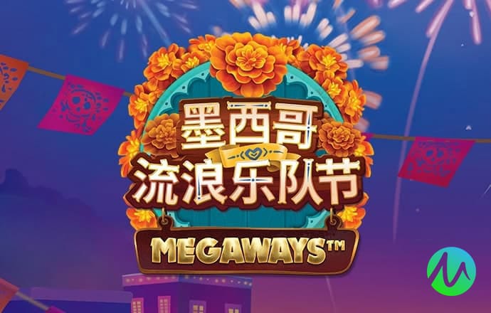 ab体育平台官网